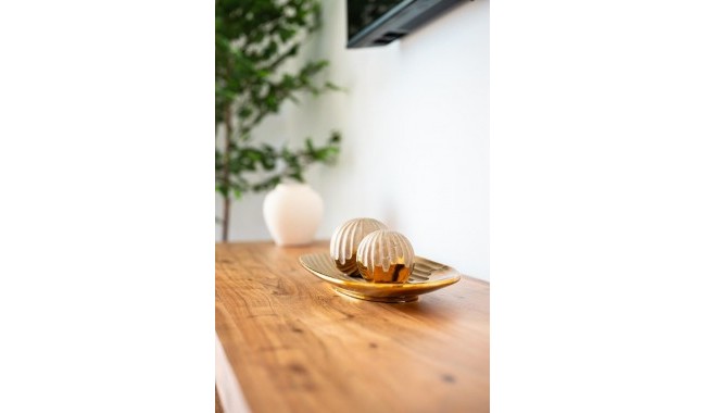 Sprzedaż - Apartament - Pilar de La Horadada