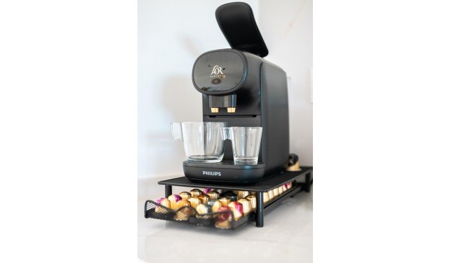 Sprzedaż - Apartament - Pilar de La Horadada