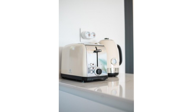 Sprzedaż - Apartament - Pilar de La Horadada