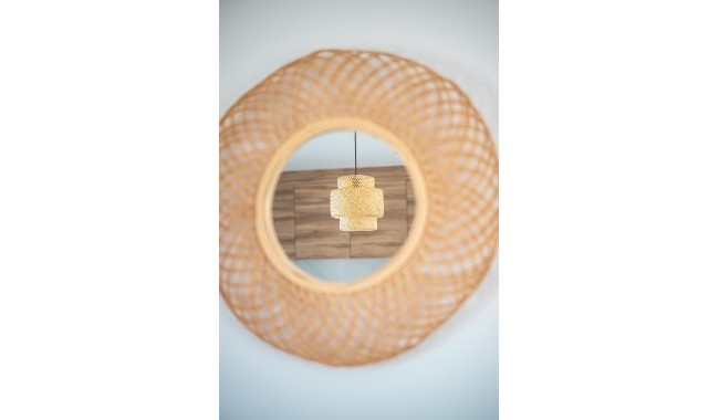 Sprzedaż - Apartament - Pilar de La Horadada