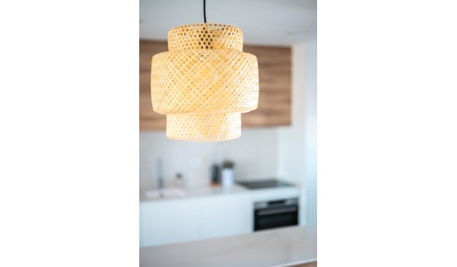 Sprzedaż - Apartament - Pilar de La Horadada