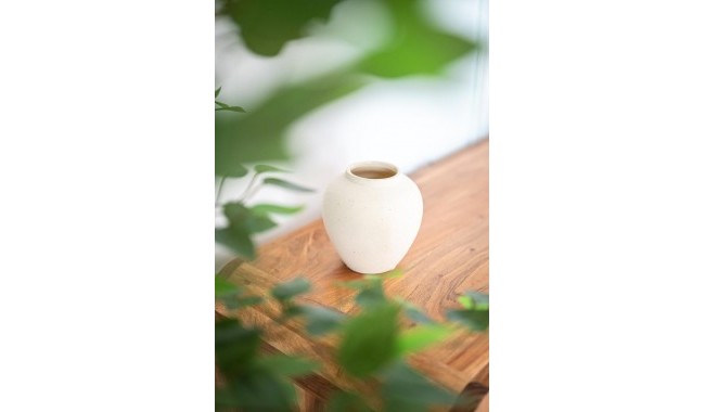 Sprzedaż - Apartament - Pilar de La Horadada