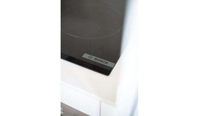 Sprzedaż - Apartament - Pilar de La Horadada