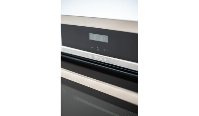 Sprzedaż - Apartament - Pilar de La Horadada