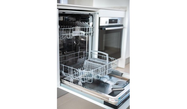 Sprzedaż - Apartament - Pilar de La Horadada