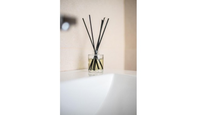 Sprzedaż - Apartament - Pilar de La Horadada