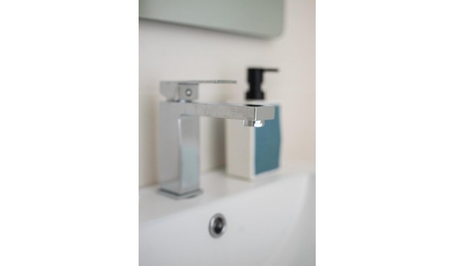 Sprzedaż - Apartament - Pilar de La Horadada