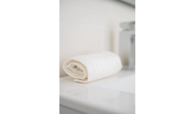 Sprzedaż - Apartament - Pilar de La Horadada