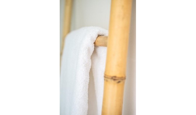 Sprzedaż - Apartament - Pilar de La Horadada