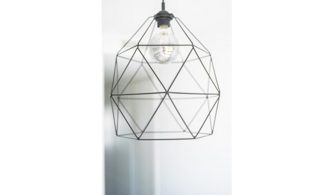 Sprzedaż - Apartament - Pilar de La Horadada