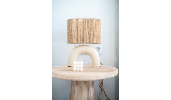 Sprzedaż - Apartament - Pilar de La Horadada