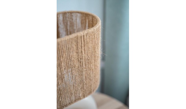 Sprzedaż - Apartament - Pilar de La Horadada