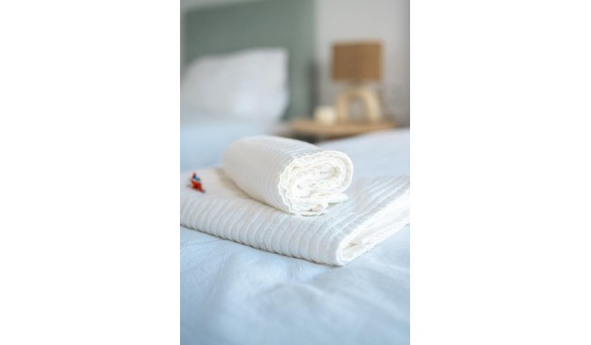 Sprzedaż - Apartament - Pilar de La Horadada