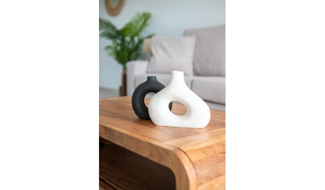 Sprzedaż - Apartament - Pilar de La Horadada