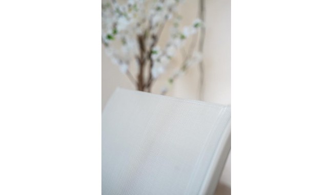 Sprzedaż - Apartament - Pilar de La Horadada