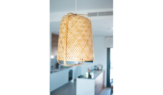 Sprzedaż - Apartament - Pilar de La Horadada