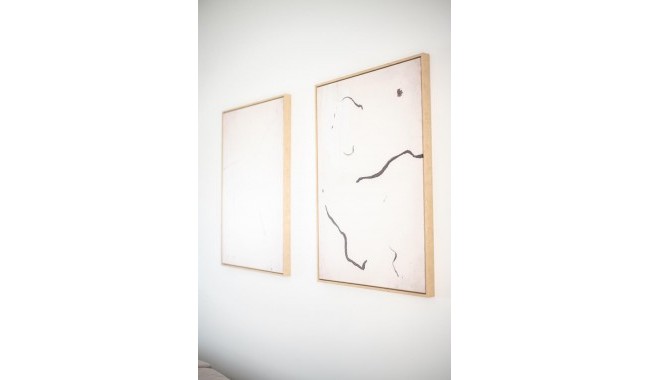 Sprzedaż - Apartament - Pilar de La Horadada