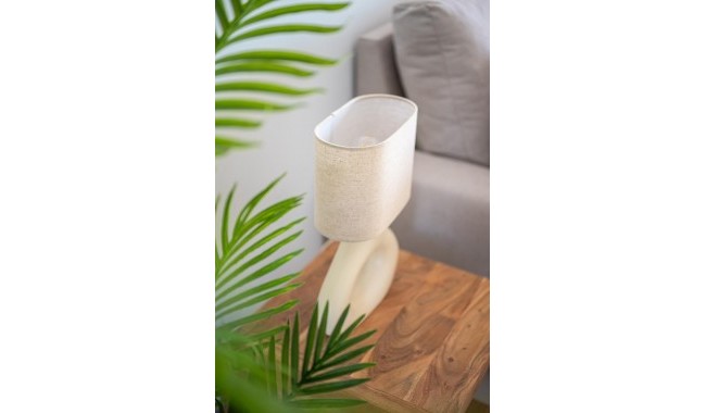 Sprzedaż - Apartament - Pilar de La Horadada