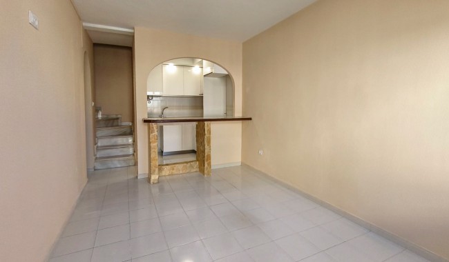 Sprzedaż - Kamienica - Torrevieja - Lago jardin