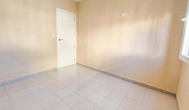 Sprzedaż - Kamienica - Torrevieja - Lago jardin