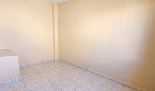 Sprzedaż - Kamienica - Torrevieja - Lago jardin