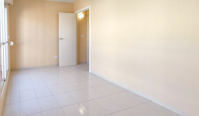 Sprzedaż - Kamienica - Torrevieja - Lago jardin