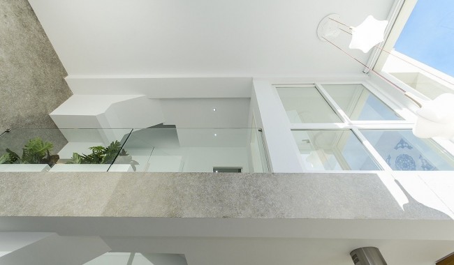 Nueva construcción  - Villa - Los Montesinos - La Herrada