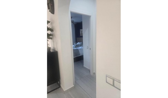 Brukt - Villa - Ciudad Quesada/Rojales - Ciudad Quesada