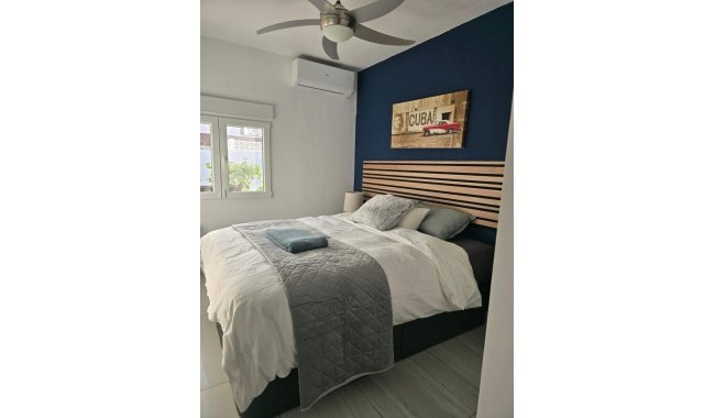 Brukt - Villa - Ciudad Quesada/Rojales - Ciudad Quesada