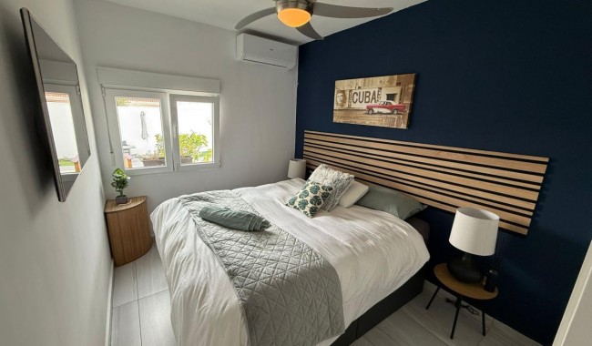 Brukt - Villa - Ciudad Quesada/Rojales - Ciudad Quesada