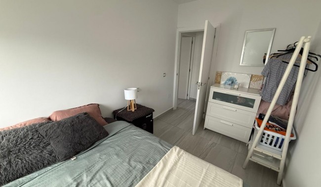 Brukt - Villa - Ciudad Quesada/Rojales - Ciudad Quesada