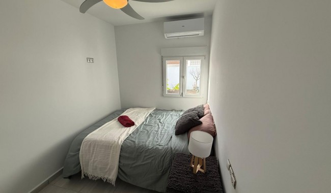 Brukt - Villa - Ciudad Quesada/Rojales - Ciudad Quesada