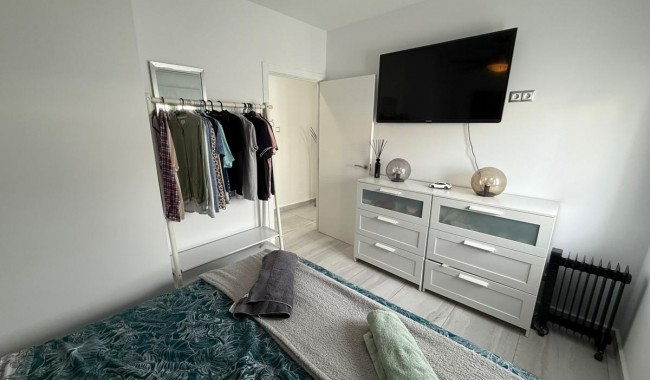 Brukt - Villa - Ciudad Quesada/Rojales - Ciudad Quesada