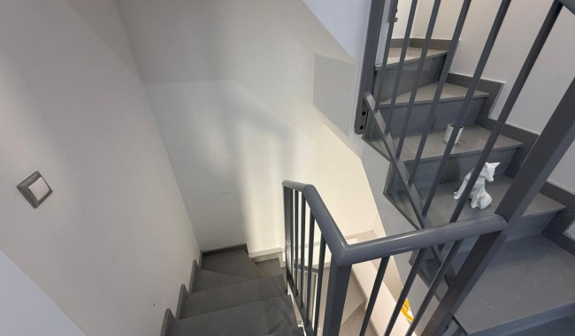 Brukt - Villa - Ciudad Quesada/Rojales - Ciudad Quesada