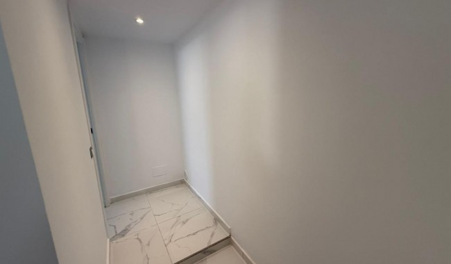 Brukt - Villa - Ciudad Quesada/Rojales - Ciudad Quesada