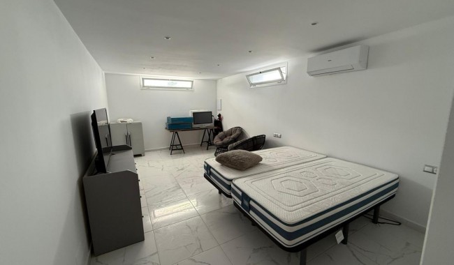 Brukt - Villa - Ciudad Quesada/Rojales - Ciudad Quesada