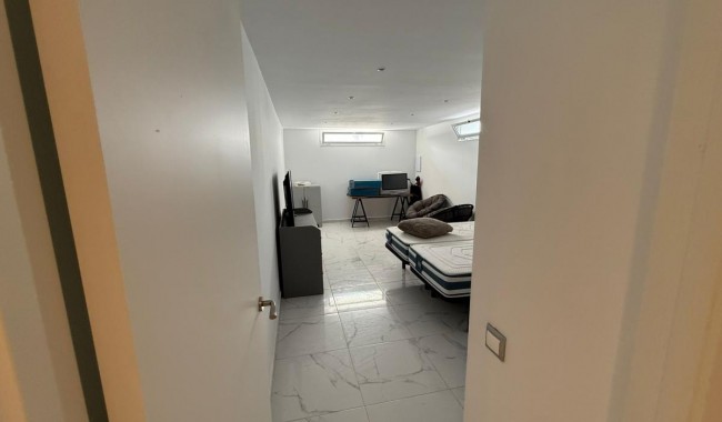 Brukt - Villa - Ciudad Quesada/Rojales - Ciudad Quesada