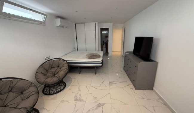 Brukt - Villa - Ciudad Quesada/Rojales - Ciudad Quesada