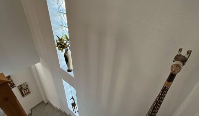 Brukt - Vertikaldelt - Orihuela - Villamartín