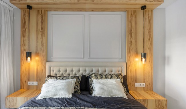 Segunda mano - Apartamento - Torrevieja - Punta Prima