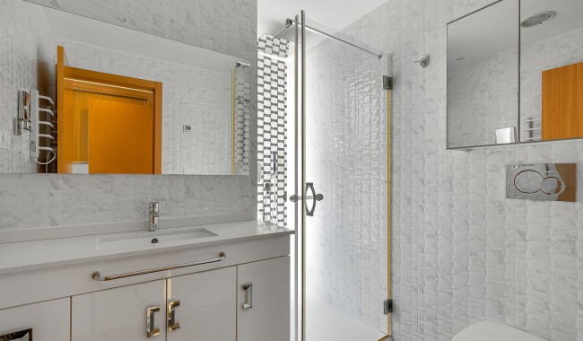 Segunda mano - Apartamento - Torrevieja - Punta Prima