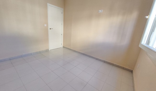 Resale - Townhouse - Torrevieja - Lago Jardin