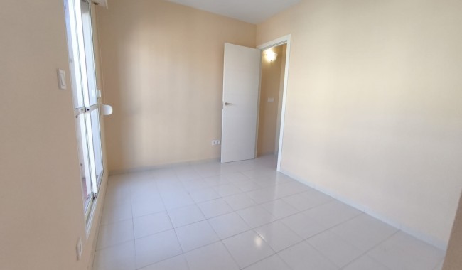 Resale - Townhouse - Torrevieja - Lago Jardin