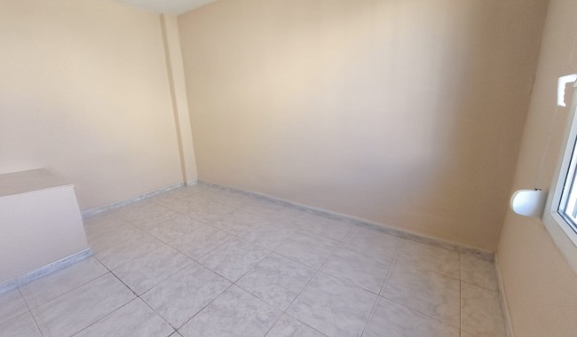 Resale - Townhouse - Torrevieja - Lago Jardin