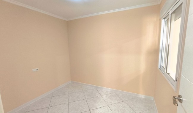 Resale - Townhouse - Torrevieja - El Chaparral