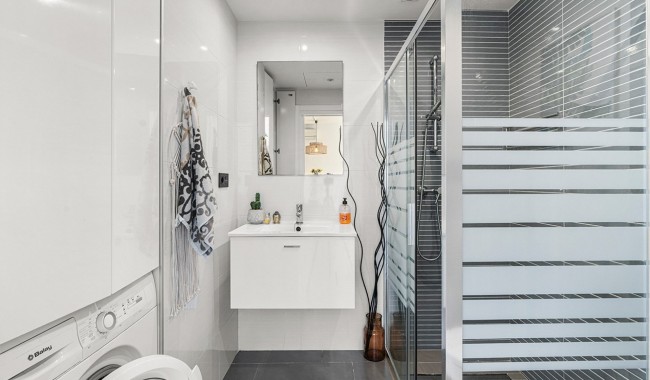 Segunda mano - Apartamento - Orihuela Costa - La Zenia