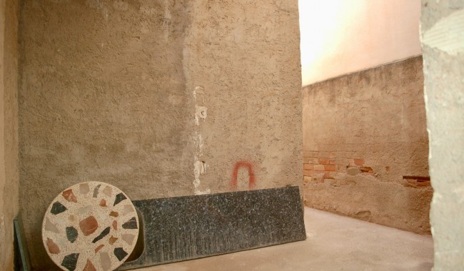 Brukt - Rekkehus - San Pedro del Pinatar - Los Antolinos