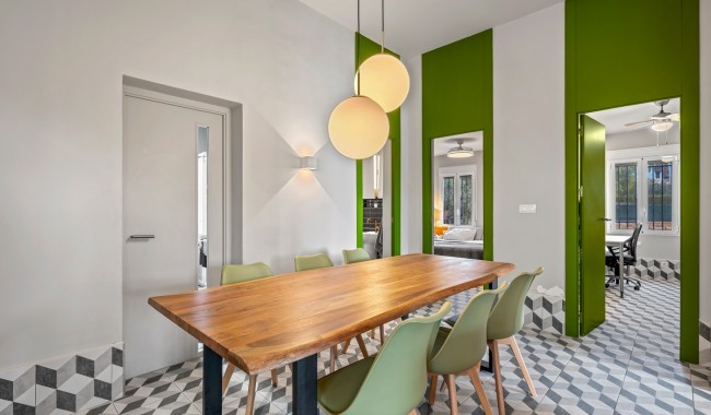 Sprzedaż - Willa - Elche - Elche/Elx