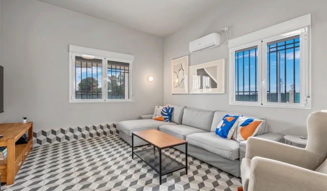 Sprzedaż - Willa - Elche - Elche/Elx