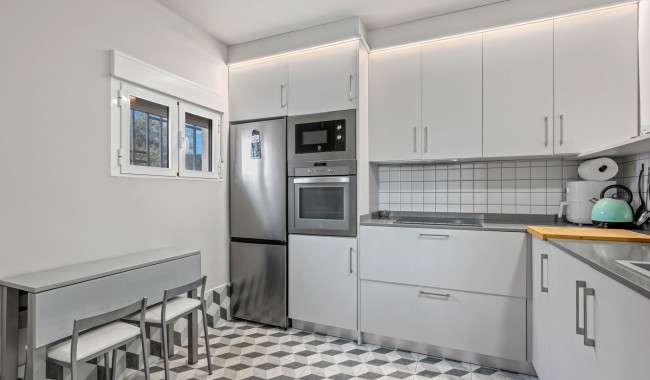 Sprzedaż - Willa - Elche - Elche/Elx